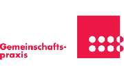 Zahnärzte Ternes, Christiane Dr.  Gattermann, Ulrich - LOGO