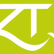 Zahnärzte Töging Dr. Thomas Anthofer & Dr. Bianca Bark - LOGO