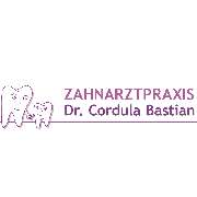 Zahnärztin Dr. Cordula Bastian - 8