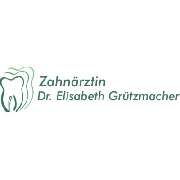 Zahnärztin Dr. Elisabeth Grützmacher - LOGO