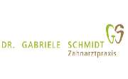 Zahnärztin Dr. Gabriele Schmidt - LOGO
