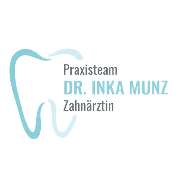 Zahnärztin Dr. Inka Munz - 2