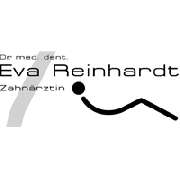 Zahnärztin Dr. med. dent. Eva Reinhardt - LOGO