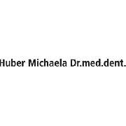 Zahnärztin Dr. med. dent. Michaela Huber - LOGO