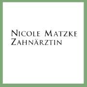 Zahnärztin Nicole Matzke - 6