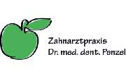 Zahnärztin Penzel Dr. med. dent. - LOGO