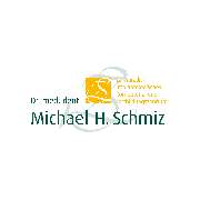 Zahnärztlich-Implantologisches Kompetenz- und Fortbildungszentrum - LOGO