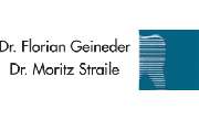 Zahnärztliche Familienpraxis Dr. Geineder und Dr. Straile - LOGO