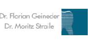 Zahnärztliche Familienpraxis Dr. Geineder und Dr. Straile - LOGO