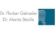 Zahnärztliche Familienpraxis Dr. Geineder und Dr. Straile - LOGO