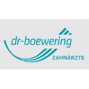 Zahnärztliche Gemeinschaftspraxis Dr. Andreas Böwering, Gerhard Böwering und Ulf Kempken - LOGO