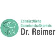 Zahnärztliche Gemeinschaftspraxis Dr. M. Reimer-Nematollahi & Dr. Th. Reimer - 3