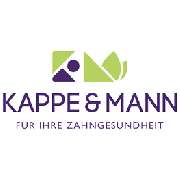 Zahnärztliche Gemeinschaftspraxis M. Kappe & M. Mann GbR - KAPPE & MANN FÜR IHRE ZAHNGESUNDHEIT