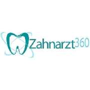 Zahnarzt 360 - LOGO