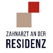 Zahnarzt an der Residenz | Dr. David Müller - Zahnarzt Ansbach | Zahnarzt an der Residenz | Dr. David Müller | Logo