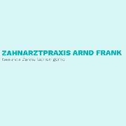 Zahnarzt Arnd Frank - 2