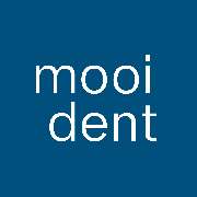 Zahnarzt Bad Bentheim Dr. Moritz Deters & Dr. Mona Halder-Deters - mooident - In unserer Praxis vereinen wir Gesundheit und Funktion mit natürlicher Schönheit.