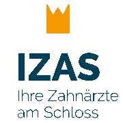 Zahnarzt Bensberg (Bergisch Gladbach) - IZAS - Ihre Zahnärzte am Schloss - Ihre Zahnärzte am Schloss Bensberg