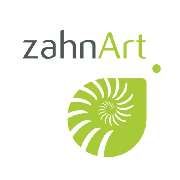 Zahnarzt Berlin-Mitte Dr. Sam Blum und Catia Santos - Zahnarzt Berlin-Mitte Dr. Sam Blum und Catia Santos - Logo