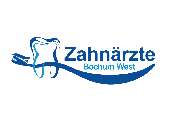 Zahnarzt Bochum - Zahnarztpraxis Bochum - Zahnärzte Bochum West - 21