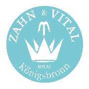 Zahnarzt Carlos Méndez – IKC Implantologisches Kompetenz Centrum - Zahnarzt Carlos Méndez - Zahnarzt in Königsbronn