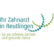 Zahnarzt Dr. Heinz Tochtermann - LOGO