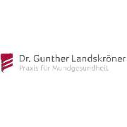 Zahnarzt Dr. med. dent. Gunther Landskröner - Praxis für Mundgesundheit - 11