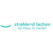 Zahnarzt Dr. med. dent. Klaus Schneider - Dr. med. dent. Klaus Schneider Landshut