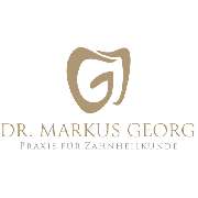 Zahnarzt Dr. med. dent. Markus Georg - LOGO