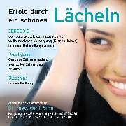 Zahnarzt Dr. Stephan Sinn - 6