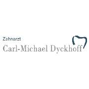 Zahnarzt Essen Frohnhausen Carl-Michael Dyckhoff - LOGO