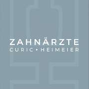 Zahnarzt Essen - Stadtwaldpraxis Curic Heimeier - LOGO