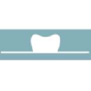 Zahnarzt Gerard Peters - LOGO