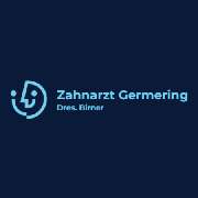 Zahnarzt Germering Dres. Birner - LOGO
