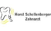 Zahnarzt Horst Schellenberger - LOGO