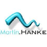 Zahnarzt | Implantologie | Bleaching Martin Hanke Bornheim - Zahnarztpraxis Martin Hanke Bornheim