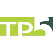 Zahnarzt in München Giesing | Zahnarztpraxis TP5 | Dr.med.Stom. Madalina J. Dordea | Zahnheilkunde | Zahnimplantate | Prophylaxe - LOGO