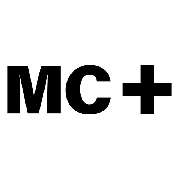 Zahnarzt Kaiserslautern | Dr. Marin Christmann | MC + Zähne Lautern - Zahnarzt Kaiserslautern | Dr. Marin Christmann | MC + Zähne Lautern