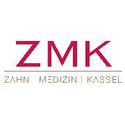 Zahnarzt Kassel Sandershausen - Ihre ZMK GmbH - LOGO