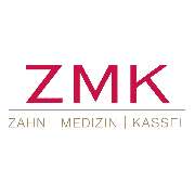 Zahnarzt Kassel - Zahnmedizinisches Versorgungszentrum ZMK GmbH - LOGO