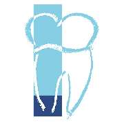 Zahnarzt Köln-Ehrenfeld | Zahnarztpraxis Dr. Lindner & Team - LOGO