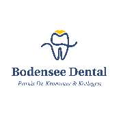 Zahnarzt Lindau - Bodensee Dental Praxis Dr. Kronauer & Kollegen - Zahnarztpraxis Lindau - Bodensee Dental Dr. Kronauer & Kollegen