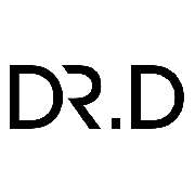 Zahnarzt Ludwigshafen - Dr. Dittrich Zahnärzte (Biologische Zahnheilkunde) - Logo der Praxis: Zahnarzt Ludwigshafen - Dr. Dittrich Zahnärzte (Biologische Zahnheilkunde)