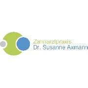 Zahnarzt Ludwigshafen - Zahnärztin Dr. Susanne Axmann - Zahnarzt Ludwigshafen - Zahnärztin Dr. Susanne Axmann