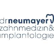 Zahnarzt Mannheim | Dr. Florian Neumayer - Zahnarzt Mannheim | Zahnmedizin & Implantologie | Dr. Neumayer | Logo