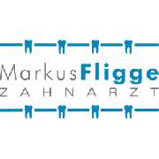 Zahnarzt Markus Fligge - LOGO