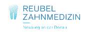 Zahnarzt Neuburg - Andreas Reubel - 4