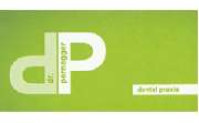 Zahnarzt Pernegger R. Dr. - LOGO