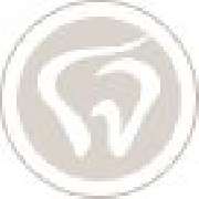 Zahnarzt Robert Muche - Implantologie - Prothetik München NeuhausenMuche Robert Zahnarztpraxis - LOGO