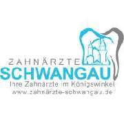 Zahnarzt Schwangau - LOGO